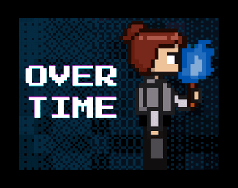 OverTime