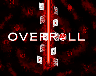 OverRoll